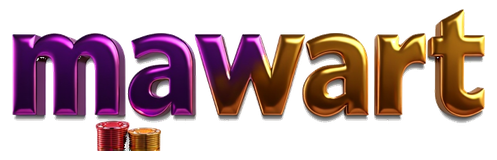 mawart