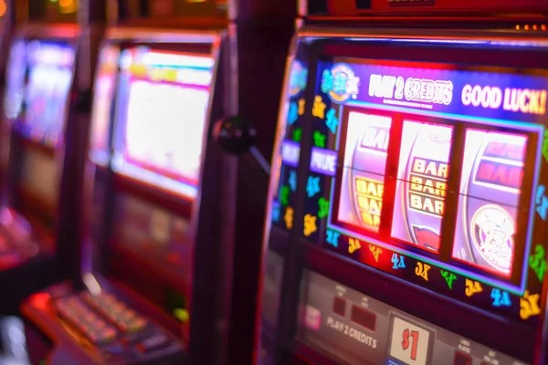 Live roulette table at mawart with dealer and betting interface visible on a mobile screen