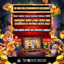 mawart Togel 3D draw schedule and selection interface on mobile app