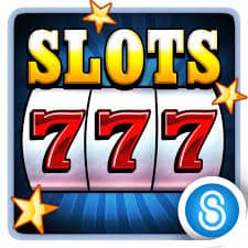 mawart Togel 3D number selection confirmation screen with payout calculation